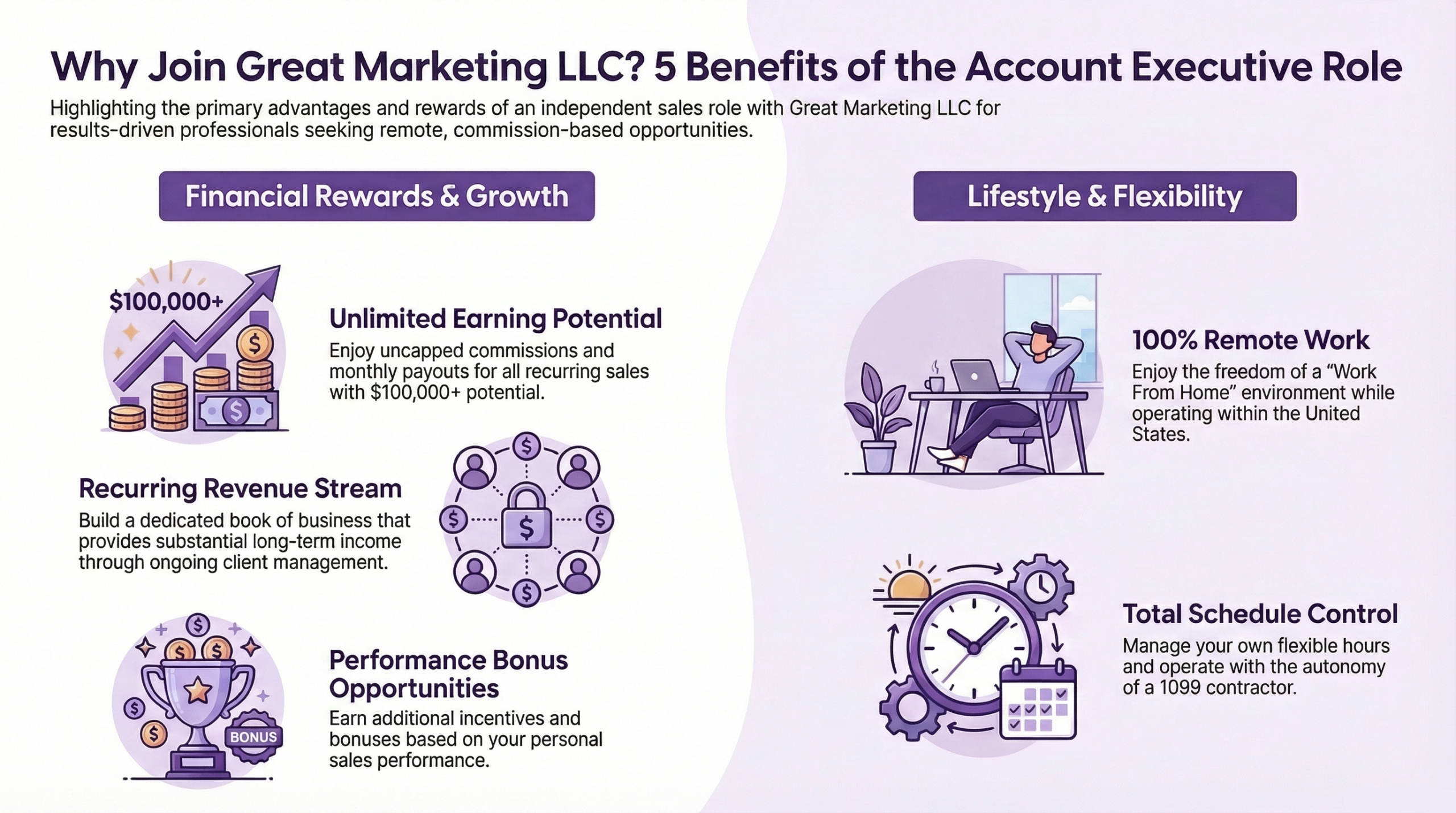 unnamed (1) unnamed (1)