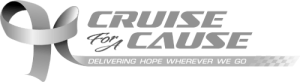 C4aC-logo (1)