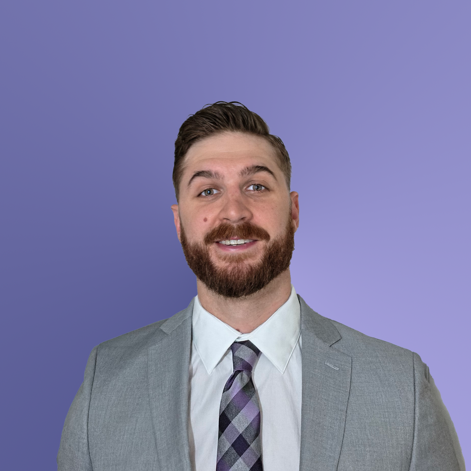 ryan_ogurek2