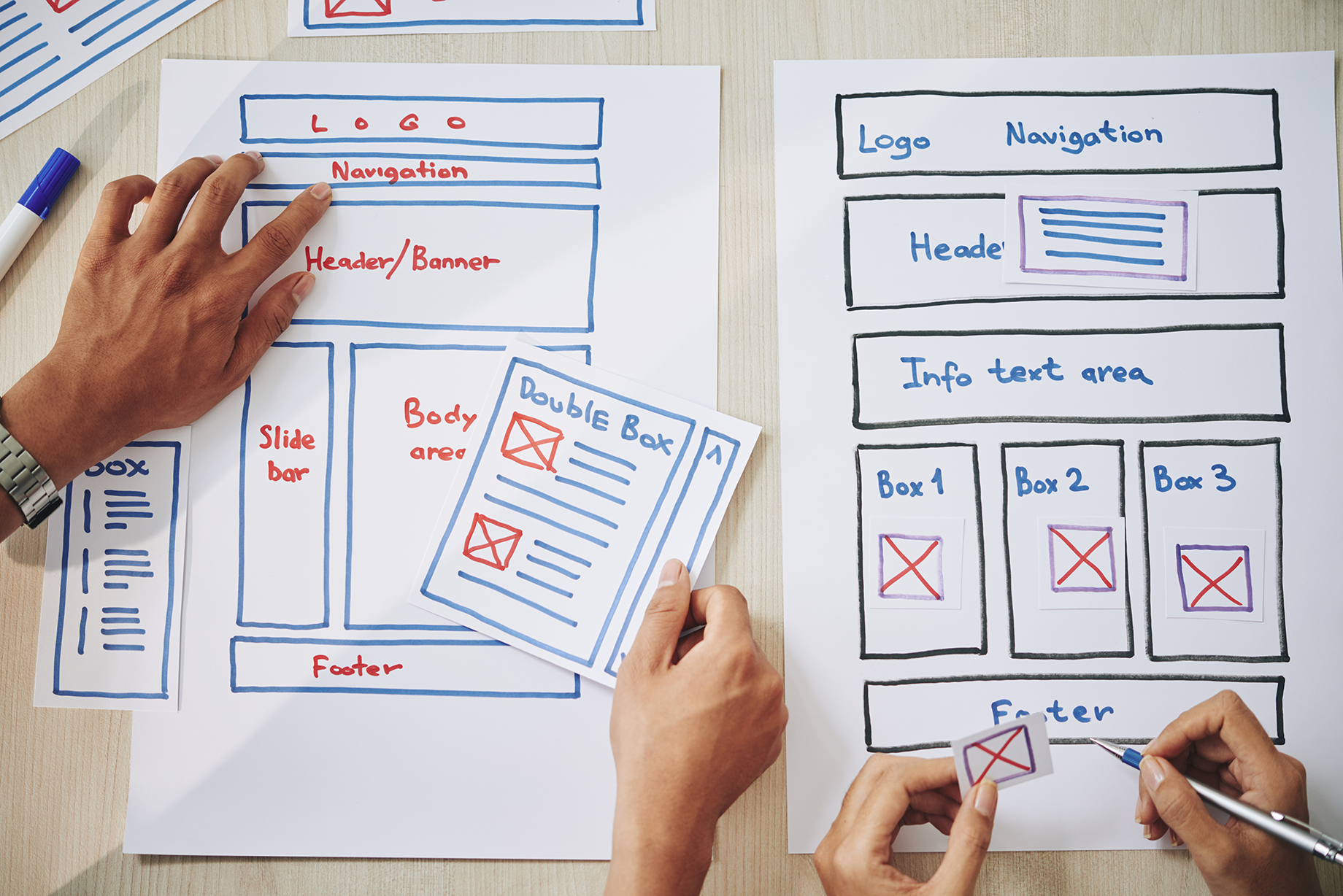 webdesign2