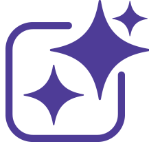 AI Icon