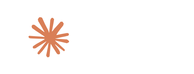 Claude