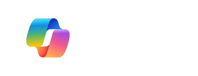 Copilot