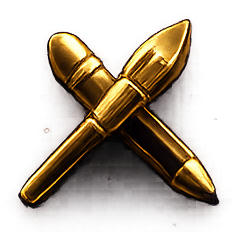 brush
