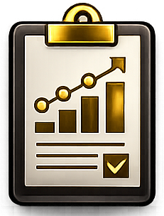 clipboard