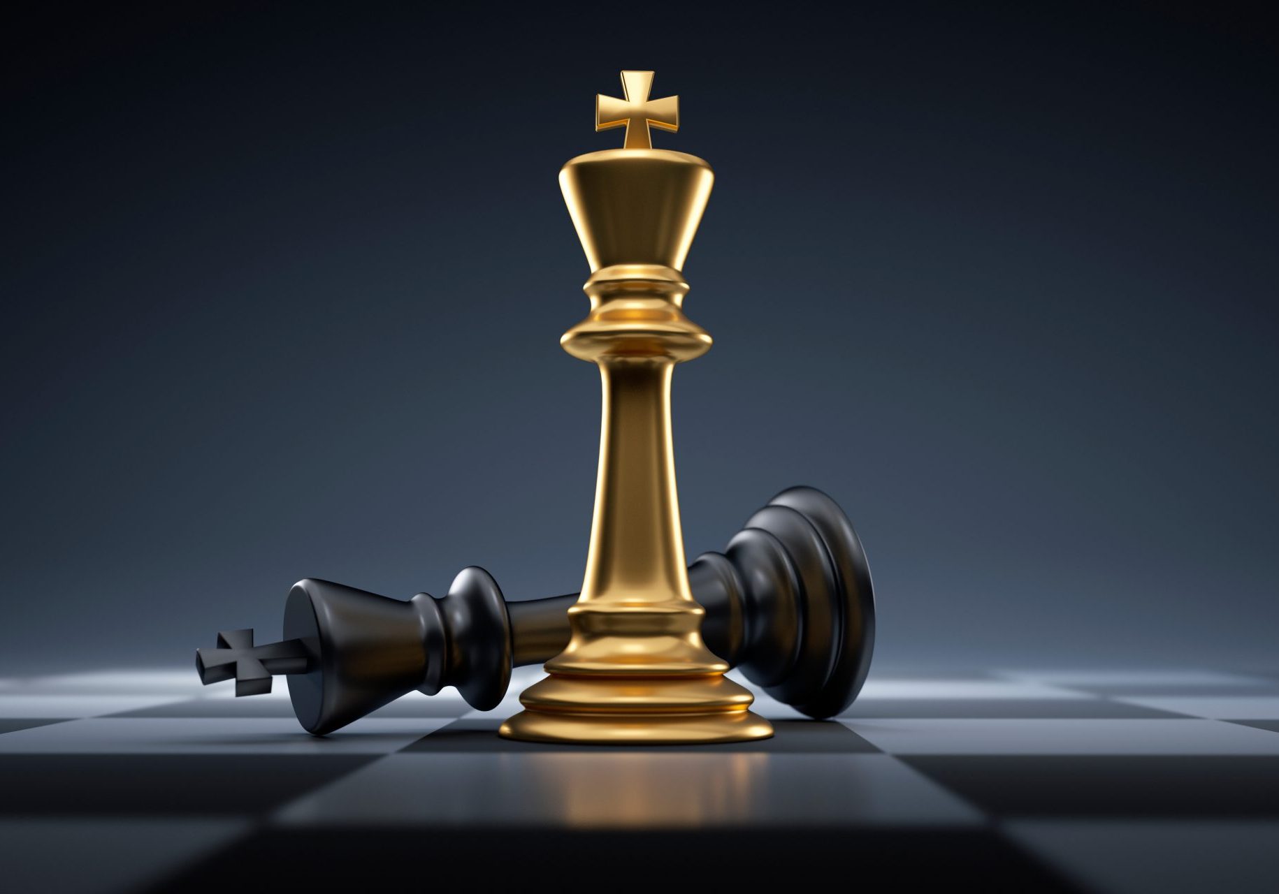 AdobeStock_446459870