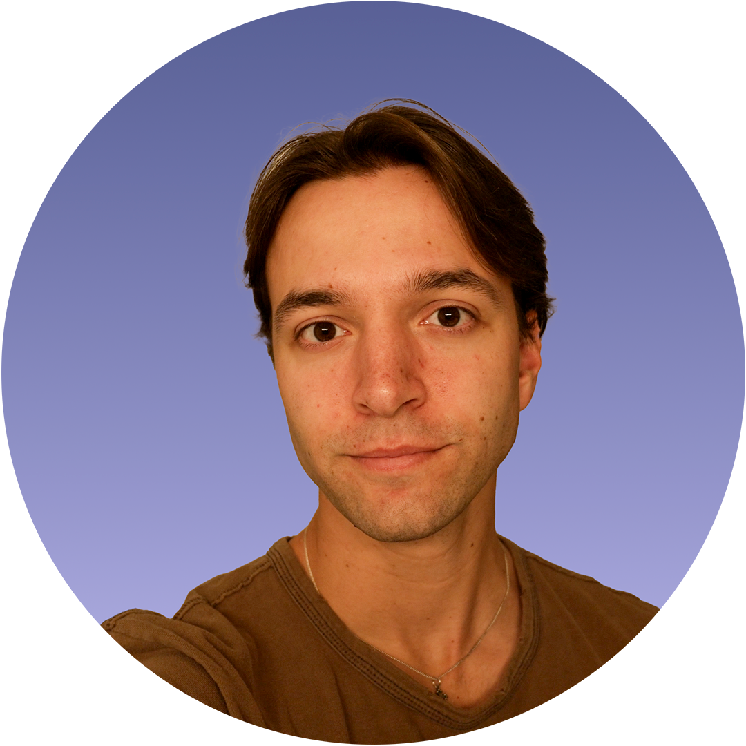 CarterHeadshot_cropped