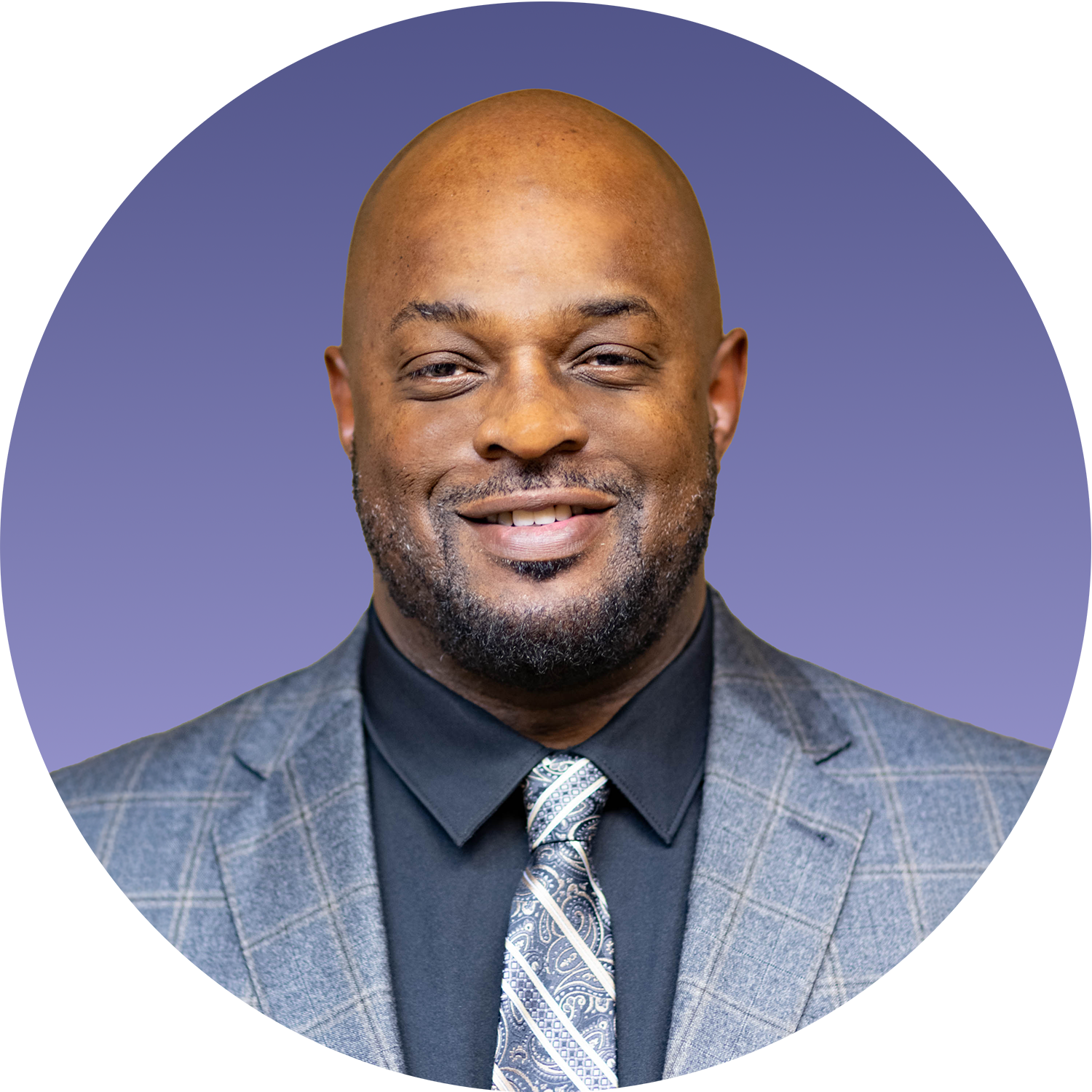 Dimitri Gray_Cropped