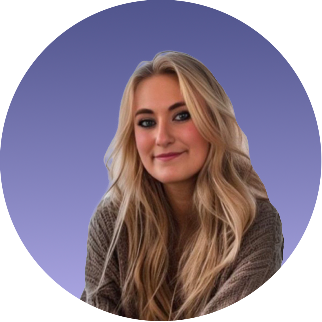 Kristi Quinn_Cropped