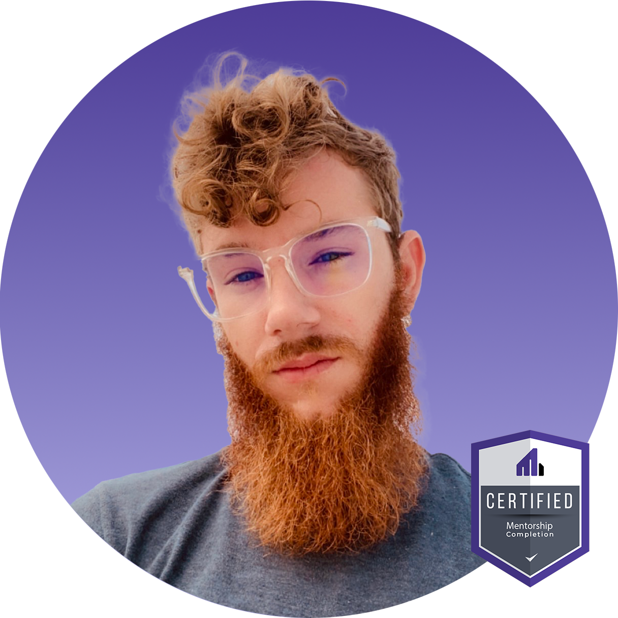 Shawn Armentor_cropped_cert