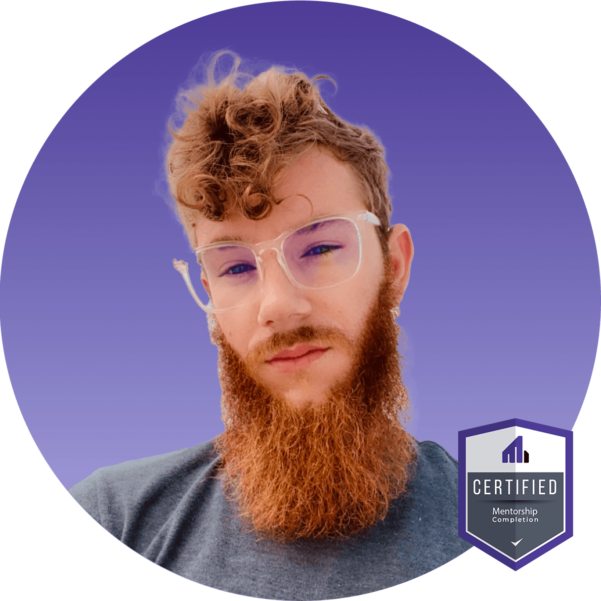 Shawn Armentor_cropped_cert