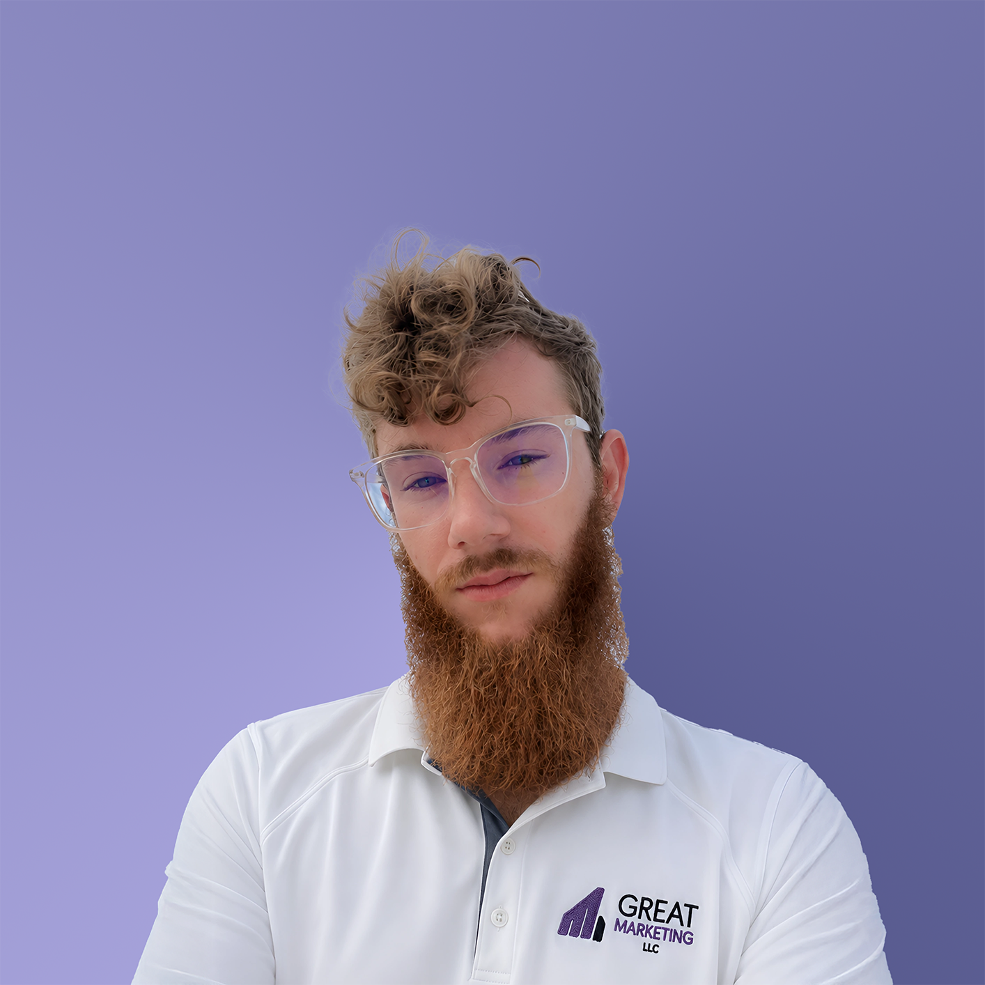Shawn_Armentor