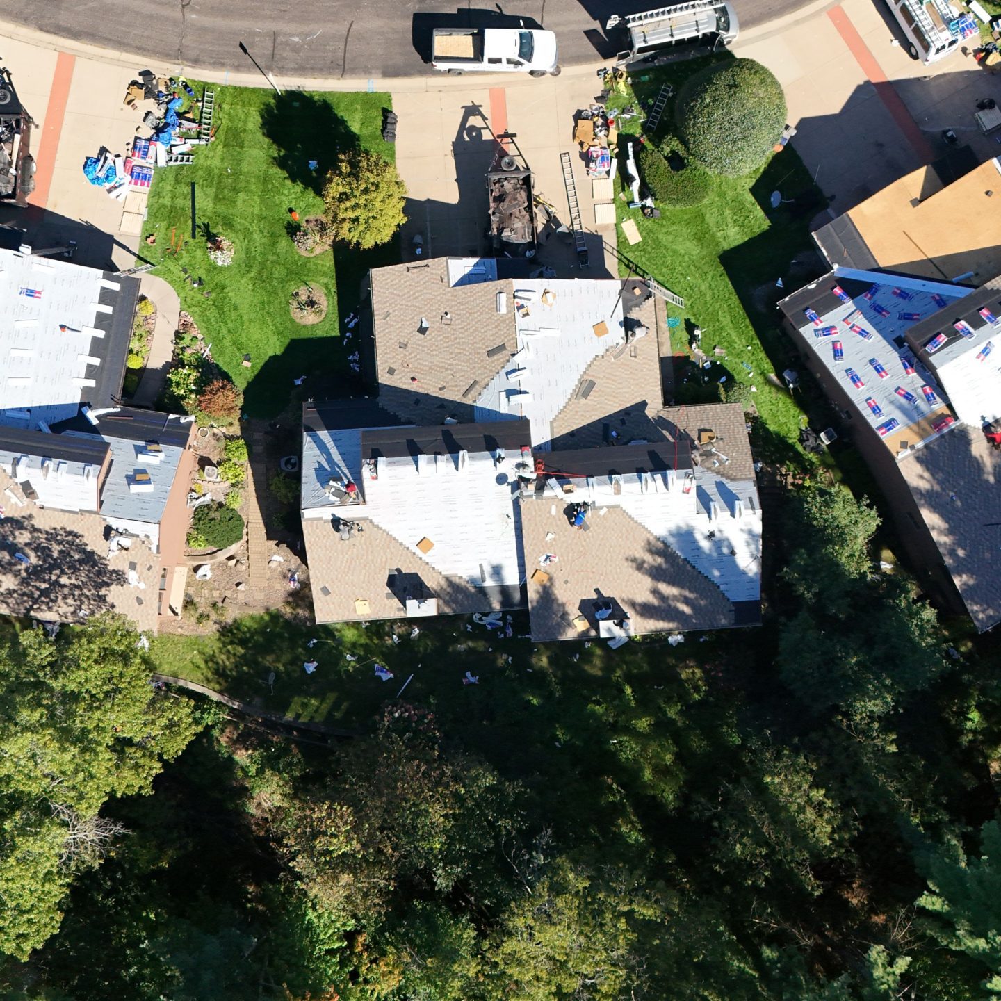 dji_fly_20250927_145412_0020_1759003123086_photo
